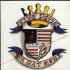 musique d'haiti musique haitienne, haitian music, compas, konpa, mizik, king posse, cine records,