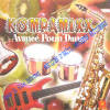 musique d'haiti musique haitienne, haitian music, compas, konpa, mizik, kompamixx, guy pageot, geronimo records, G. R., 