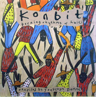 musique d'haiti musique haitienne, haitian music, compas, konpa, mizik, konbit,