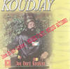 musique d'haiti musique haitienne, haitian music, compas, konpa, mizik, koudjay, geronimo records, G. R.,