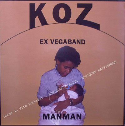 musique d'haiti musique haitienne, haitian music, compas, konpa, mizik, koz, vega band, 