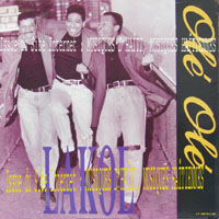 musique d'haiti musique haitienne, haitian music, compas, konpa, mizik, lakol,  lakol production, nouvel jenerasyon,