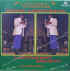 musique d'haiti musique haitienne, haitian music, compas, konpa, mizik, languichatte debordus, marc records,