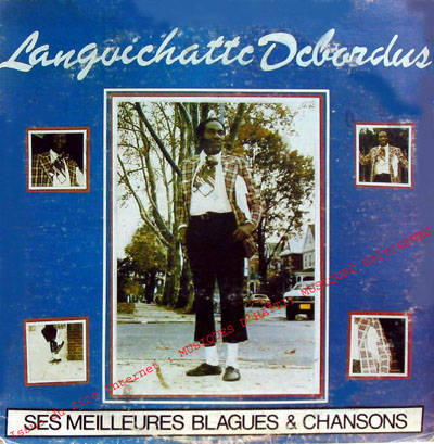 musique d'haiti musique haitienne, haitian music, compas, konpa, mizik, languichatte debordus, gayrleen, gaydem, 