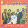 musique d'haiti musique haitienne, haitian music, compas, konpa, mizik, larose, geronimo records, G. R.,