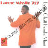 musique d'haiti musique haitienne, haitian music, compas, konpa, mizik, larose et missile 727, geronimo records, G. R.,