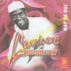 musique d'haiti musique haitienne, haitian music, compas, konpa, mizik, larose et missile 727, geronimo records, G. R.,