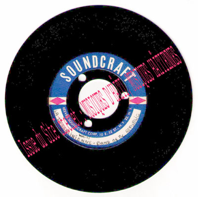musique d'haiti musique haitienne, haitian music, compas, konpa, mizik, ernest lamy, band of the republic, soundcraft,