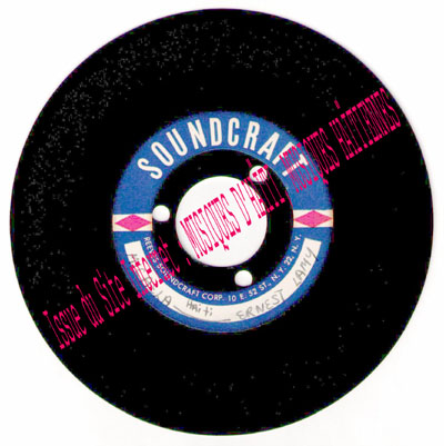musique d'haiti musique haitienne, haitian music, compas, konpa, mizik, ernest lamy, ernst lamy, soundcraft,