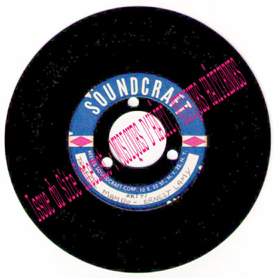 musique d'haiti musique haitienne, haitian music, compas, konpa, mizik, ernest lamy, ernst lamy, soundcraft,