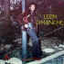 musique d'haiti musique haitienne, haitian music, compas, konpa, mizik, leon dimanche, marc records,