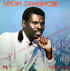 musique d'haiti musique haitienne, haitian music, compas, konpa, mizik, leon dimanche, marc records,