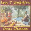 musique d'haiti musique haitienne, haitian music, compas, konpa, mizik, les 7 vedettes, geronimo records, G. R.,