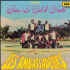 musique d'haiti musique haitienne, haitian music, compas, konpa, mizik, les ambassadeurs, ibo records,