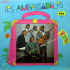 musique d'haiti musique haitienne, haitian music, compas, konpa, mizik, les ambassadeurs, ibo records,
