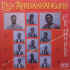 musique d'haiti musique haitienne, haitian music, compas, konpa, mizik, les ambassadeurs, ibo records,