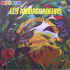 musique d'haiti musique haitienne, haitian music, compas, konpa, mizik, les ambassadeurs, marc records,