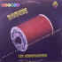 musique d'haiti musique haitienne, haitian music, compas, konpa, mizik, les ambassadeurs, marc records,