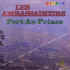 musique d'haiti musique haitienne, haitian music, compas, konpa, mizik, les ambassadeurs, marc records,