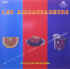 musique d'haiti musique haitienne, haitian music, compas, konpa, mizik, les ambassadeurs, marc records,