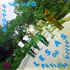 musique d'haiti musique haitienne, haitian music, compas, konpa, mizik, les as de petion-ville, cine records,