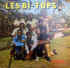 musique d'haiti musique haitienne, haitian music, compas, konpa, mizik, les bi-tops, ti plume, ricardo franck, marc records,