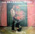 musique d'haiti musique haitienne, haitian music, compas, konpa, mizik, les charmeurs du cap, marc records,