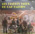 musique d'haiti musique haitienne, haitian music, compas, konpa, mizik, les diables bleus, marc records,