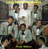 musique d'haiti musique haitienne, haitian music, compas, konpa, mizik, les diplomates, jean-fritzner delmont, 