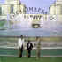 musique d'haiti musique haitienne, haitian music, compas, konpa, mizik, les diplomates, jean-fritzner delmont, 