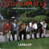 musique d'haiti musique haitienne, haitian music, compas, konpa, mizik, les diplomates, jean-fritzner delmont, 