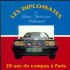 musique d'haiti musique haitienne, haitian music, compas, konpa, mizik, les diplomates, jean-fritzner delmont, 