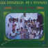 musique d'haiti musique haitienne, haitian music, compas, konpa, mizik, les etincelles de l'evangile, marc records,