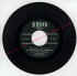 musique d'haiti musique haitienne, haitian music, compas, konpa, mizik, les fantaisistes, ibo records,