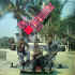 musique d'haiti musique haitienne, haitian music, compas, konpa, mizik, les fantaisistes, ibo records,