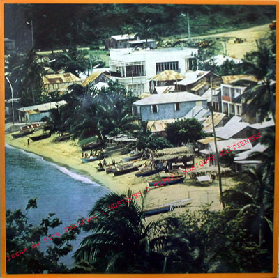 musique d'haiti musique haitienne, haitian music, compas, konpa, mizik, les fantaisistes de carrefour, les fantaisistes d'hati, 