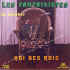 musique d'haiti musique haitienne, haitian music, compas, konpa, mizik, les fantaisistes, marc records,