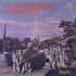 musique d'haiti musique haitienne, haitian music, compas, konpa, mizik, les freres dejean, marc records,