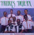 musique d'haiti musique haitienne, haitian music, compas, konpa, mizik, les freres dejean, geronimo records, G. R.,