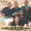 musique d'haiti musique haitienne, haitian music, compas, konpa, mizik, les freres dejean , chancy records,