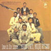 musique d'haiti musique haitienne, haitian music, compas, konpa, mizik, pierrot philibert, les freres dejean, geronimo records, G. R.,