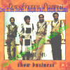 musique d'haiti musique haitienne, haitian music, compas, konpa, mizik, skah shah, les freres parent, geronimo records, G. R.,
