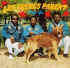 musique d'haiti musique haitienne, haitian music, compas, konpa, mizik, les freres parent, michga records,