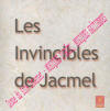 musique d'haiti musique haitienne, haitian music, compas, konpa, mizik, les invincibles de Jacmel, geronimo records, G. R.,