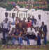 musique d'haiti musique haitienne, haitian music, compas, konpa, mizik, les jouvenceaux de jacmel, marc records,