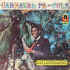 musique d'haiti musique haitienne, haitian music, compas, konpa, mizik, les legendaires, 