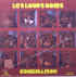 musique d'haiti musique haitienne, haitian music, compas, konpa, mizik, les loups noirs, marc records,