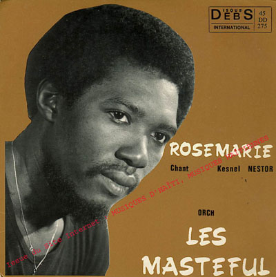 musique d'haiti musique haitienne, haitian music, compas, konpa, mizik, les master ful d'hati, les masterful, 