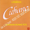 musique d'haiti musique haitienne, haitian music, compas, konpa, mizik, cubano, geronimo records, G. R.,