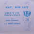 musique d'haiti musique haitienne, haitian music, compas, konpa, mizik, les chleu chleu, shleu shleu, ibo records,